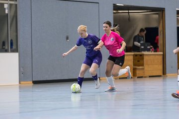 Bild 285 - wBJ Loewinnen Cup B2